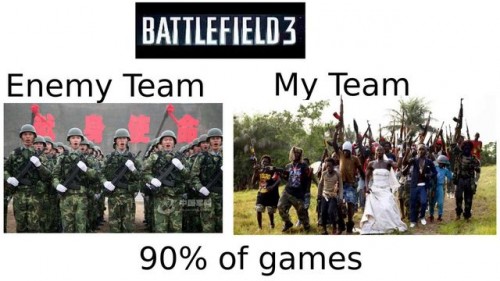 hornoxe.com_picdump253_010