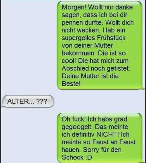 hornoxe.com_picdump253_011