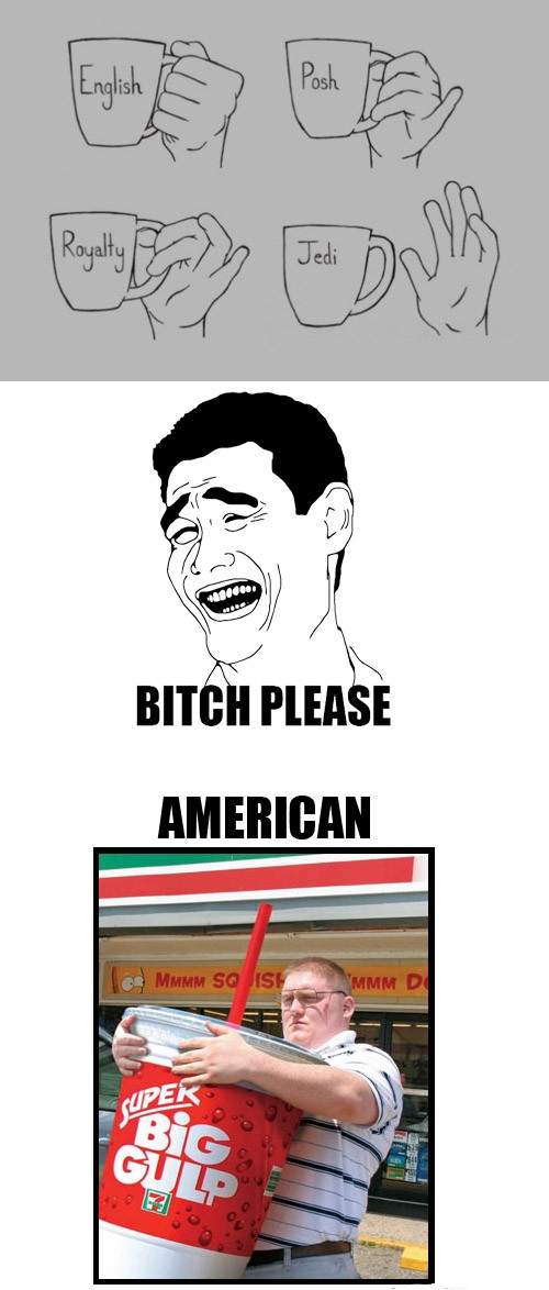 hornoxe.com_picdump253_013