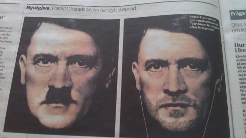 hornoxe.com_picdump253_015