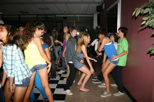 hornoxe.com_picdump253_016