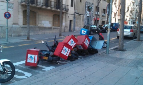 hornoxe.com_picdump253_022