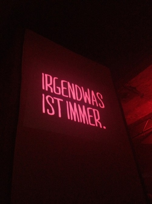 hornoxe.com_picdump253_023