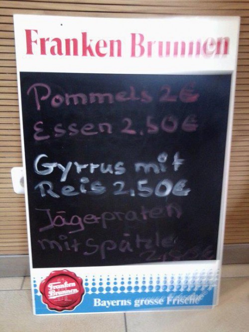 hornoxe.com_picdump253_024