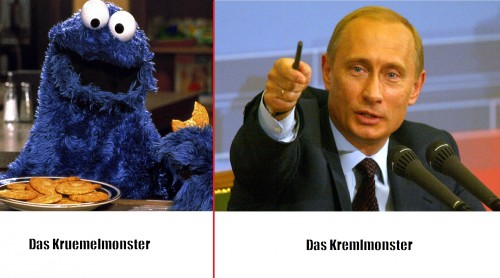 hornoxe.com_picdump253_026