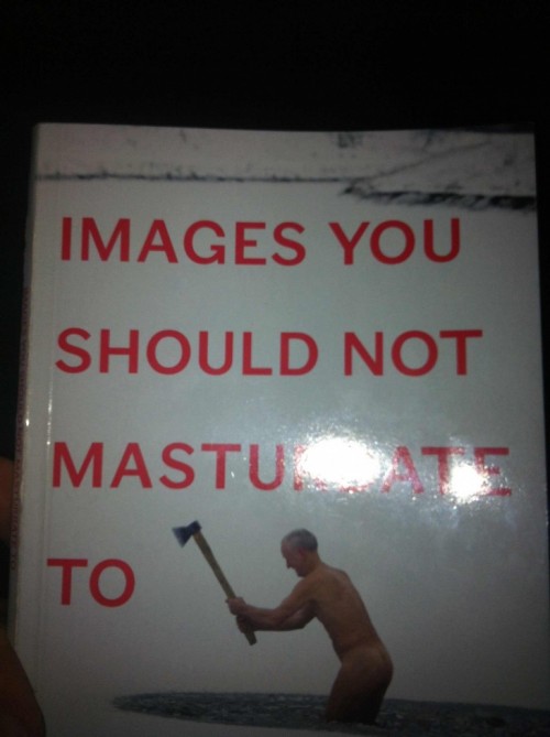 hornoxe.com_picdump253_027