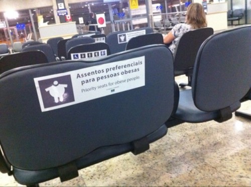 hornoxe.com_picdump253_028