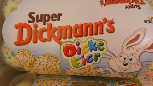 hornoxe.com_picdump253_029