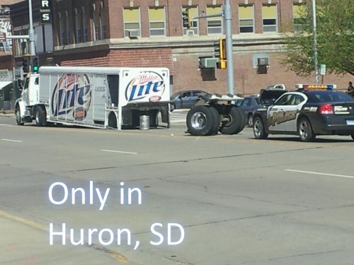 hornoxe.com_picdump253_030