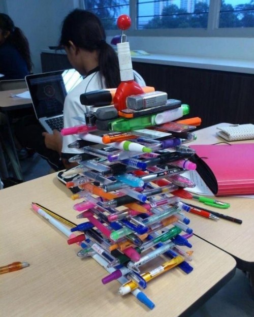 hornoxe.com_picdump253_034