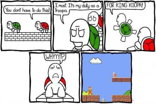 hornoxe.com_picdump253_035