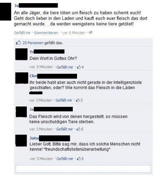 hornoxe.com_picdump253_037