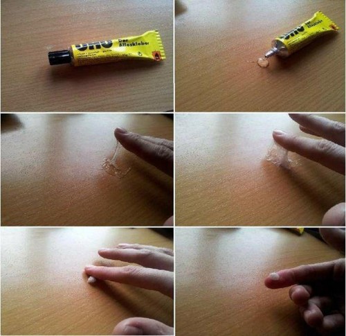 hornoxe.com_picdump253_038