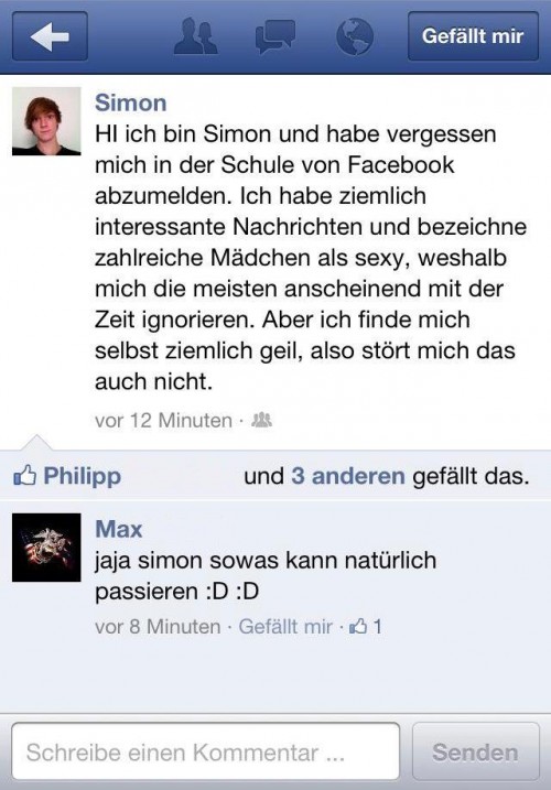 hornoxe.com_picdump253_039