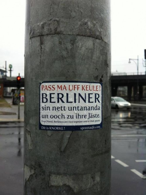 hornoxe.com_picdump253_040