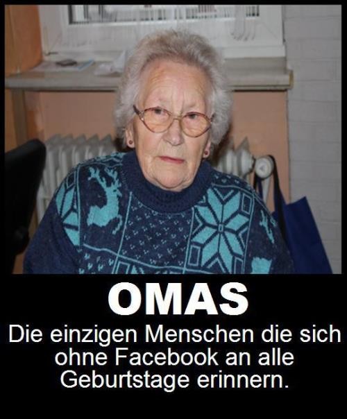 hornoxe.com_picdump253_041