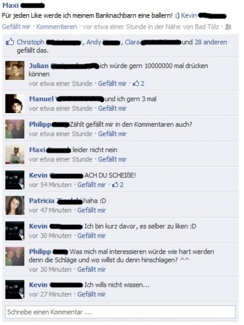 hornoxe.com_picdump253_042