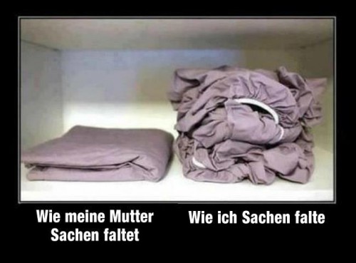 hornoxe.com_picdump253_044