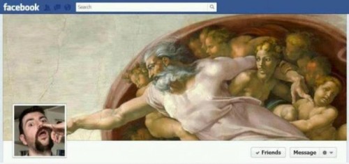 hornoxe.com_picdump253_045