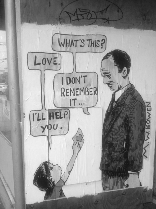 hornoxe.com_picdump253_046