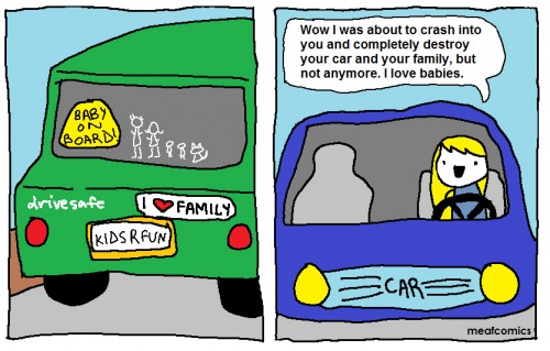 hornoxe.com_picdump253_050