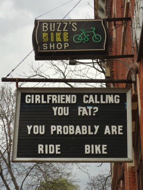 hornoxe.com_picdump253_051