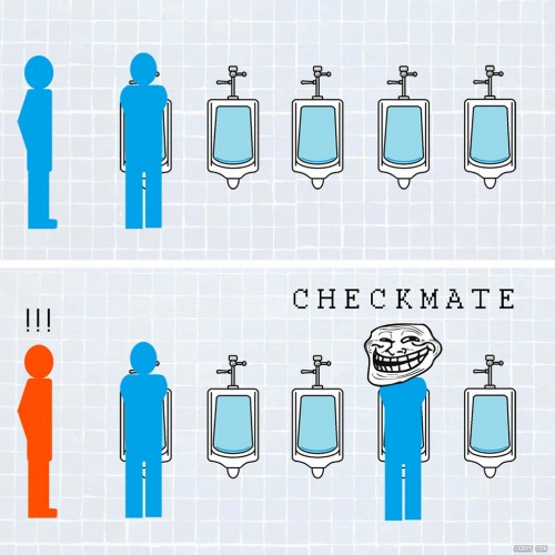 hornoxe.com_picdump253_052