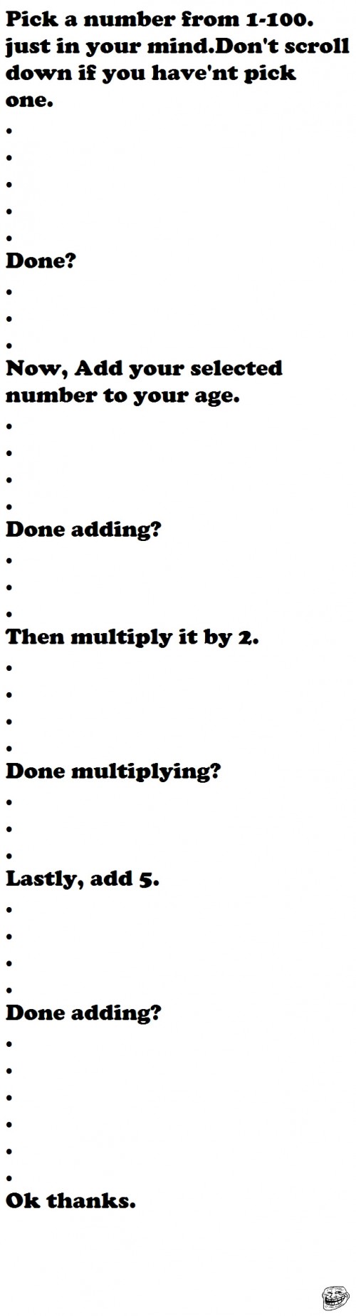 hornoxe.com_picdump253_053