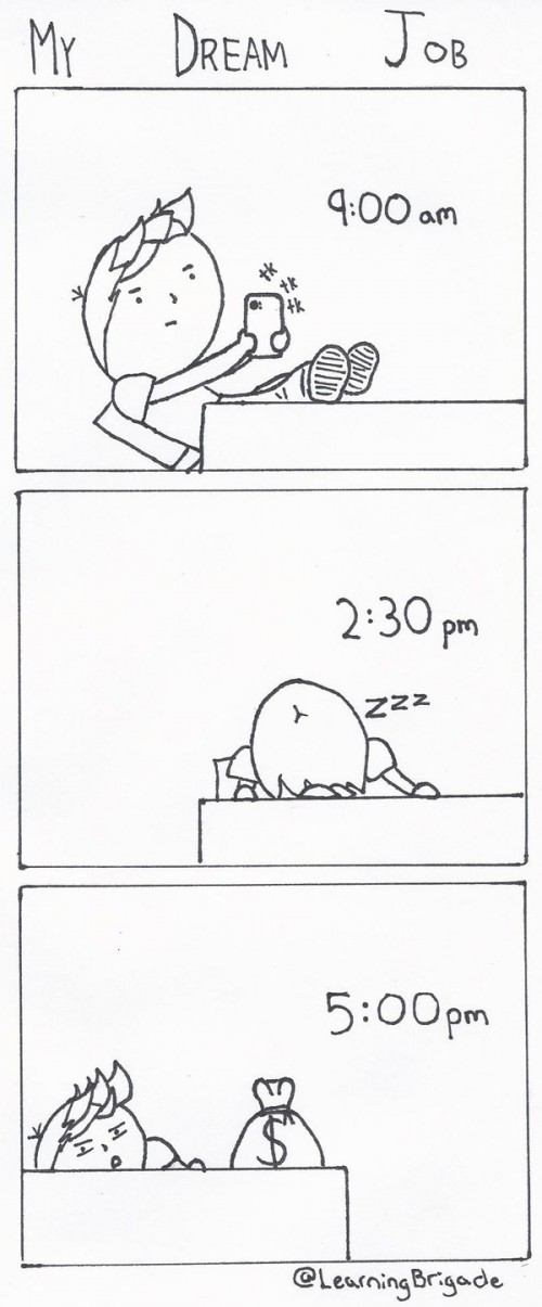 hornoxe.com_picdump253_054