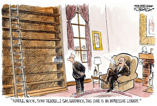 hornoxe.com_picdump253_056