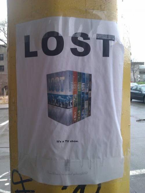 hornoxe.com_picdump253_057