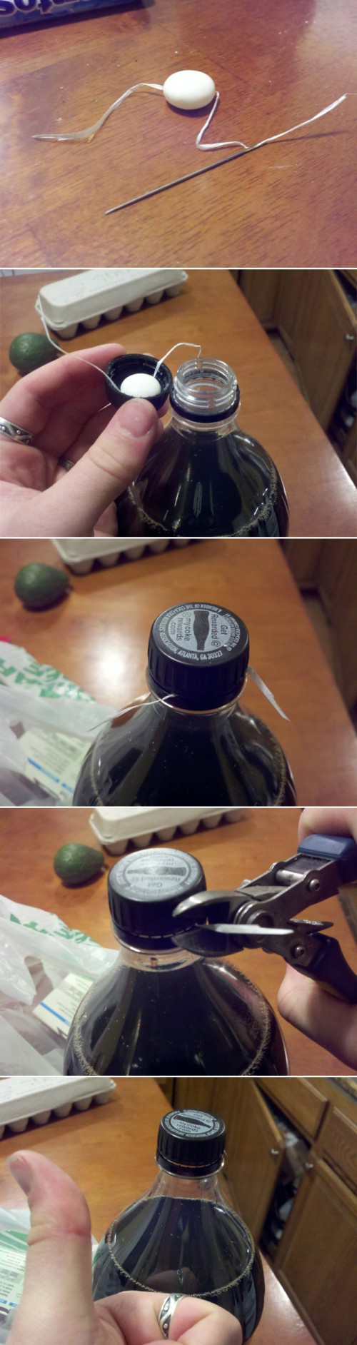 hornoxe.com_picdump253_058