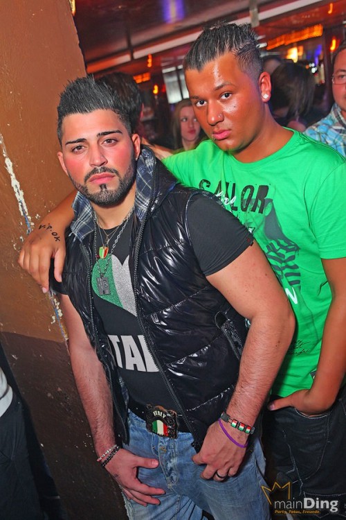 hornoxe.com_picdump253_061