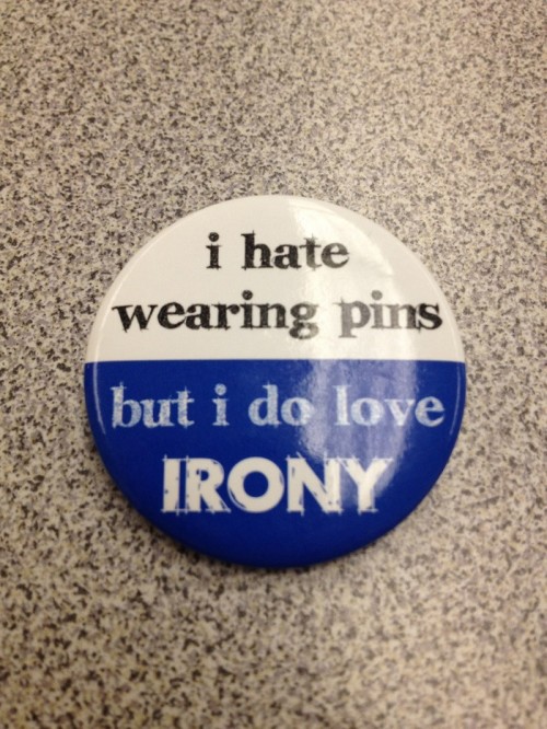 hornoxe.com_picdump253_062