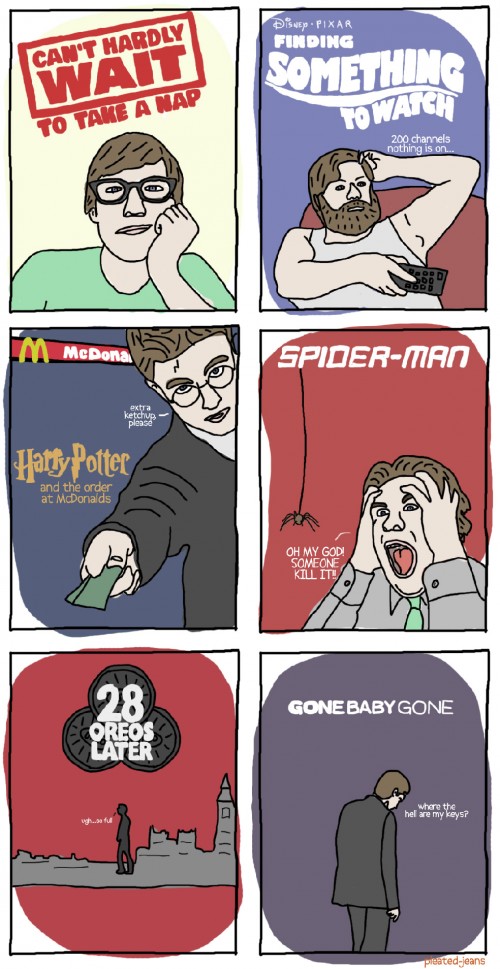 hornoxe.com_picdump253_064