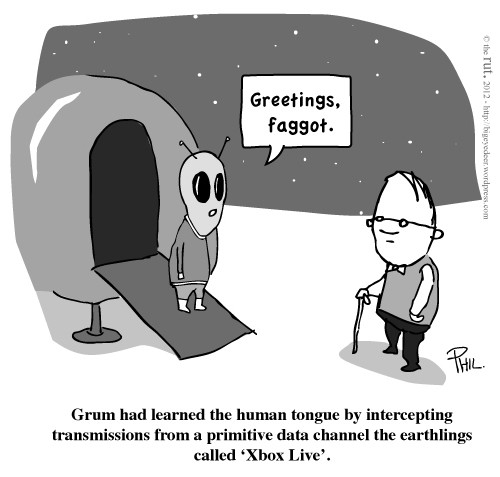 hornoxe.com_picdump253_066