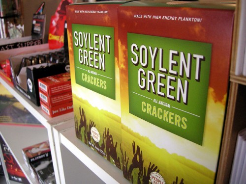 hornoxe.com_picdump253_067