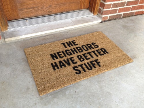 hornoxe.com_picdump253_069