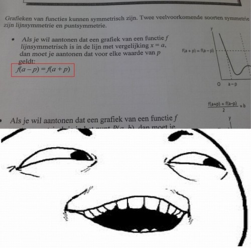 hornoxe.com_picdump253_071