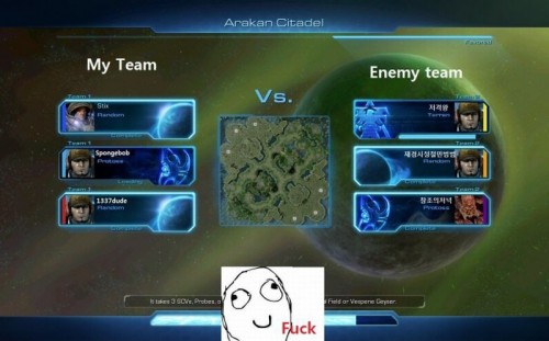 hornoxe.com_picdump253_072