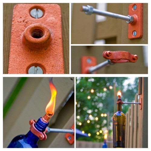 hornoxe.com_picdump253_079