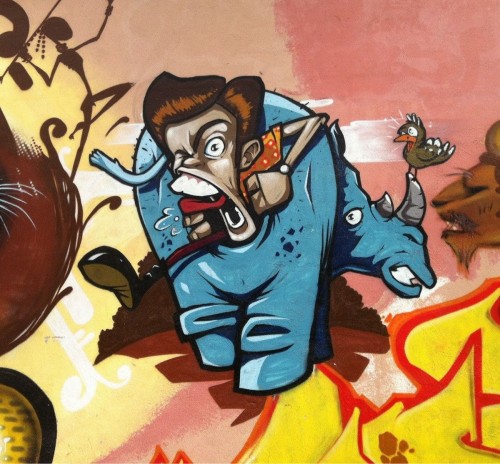 hornoxe.com_picdump253_080