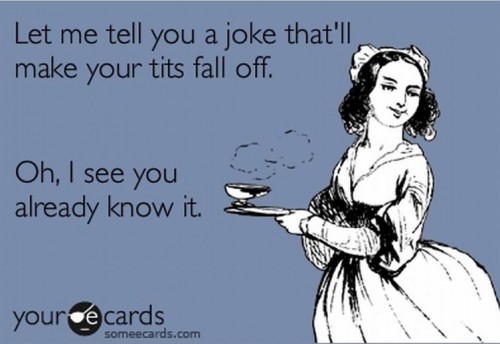 hornoxe.com_picdump253_081