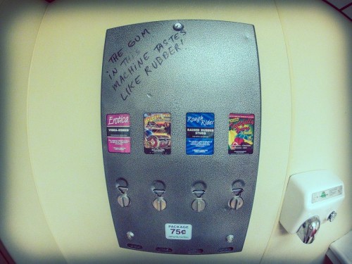 hornoxe.com_picdump253_082