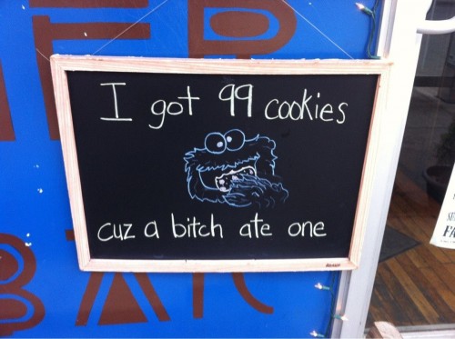 hornoxe.com_picdump253_083