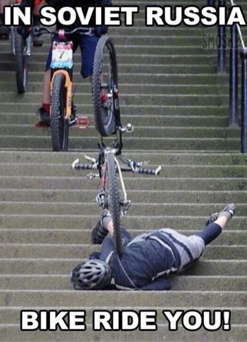 hornoxe.com_picdump253_084