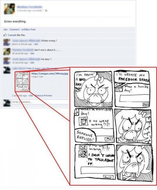 hornoxe.com_picdump253_085