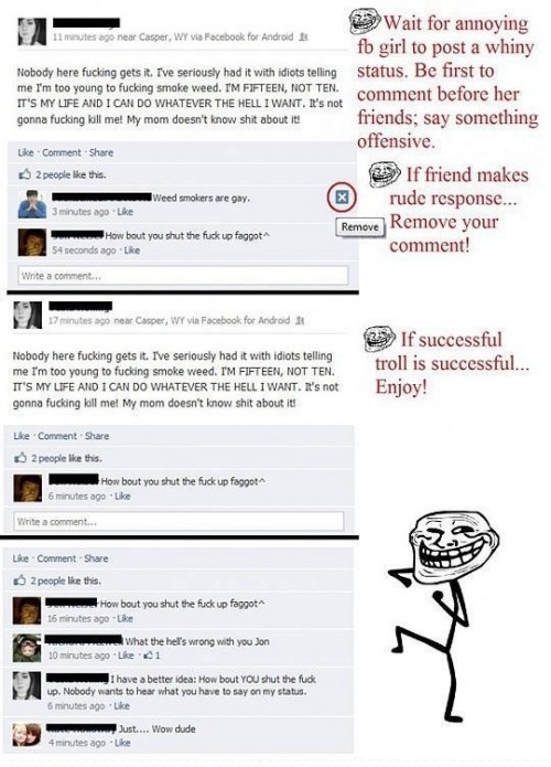 hornoxe.com_picdump253_086