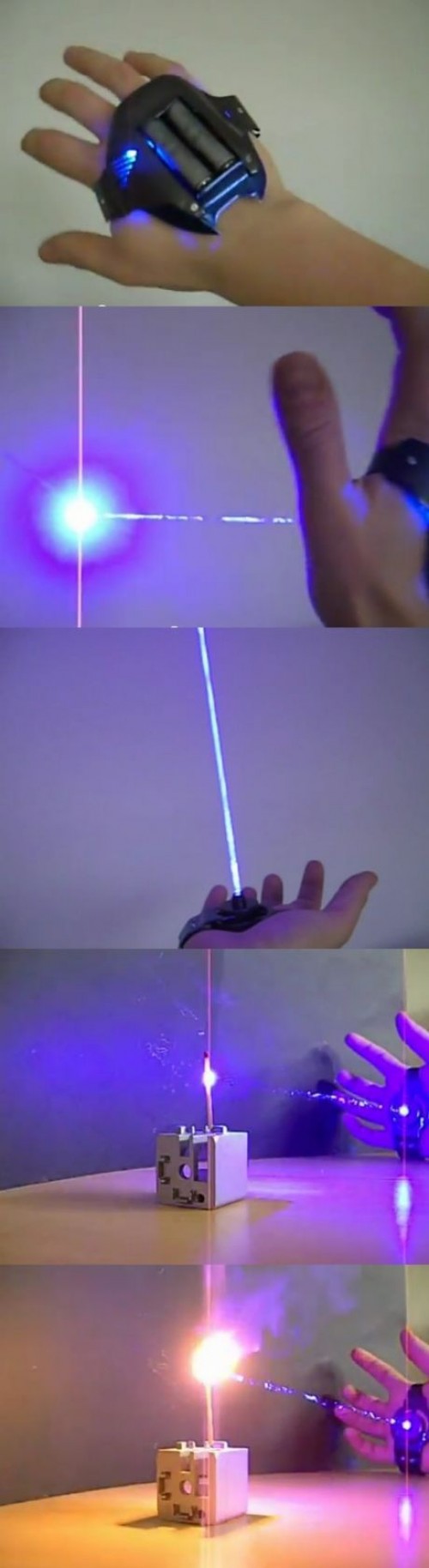 hornoxe.com_picdump253_087