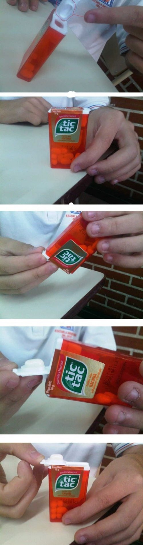 hornoxe.com_picdump253_088